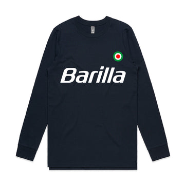 AS Roma 1986-87 Retro